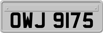 OWJ9175