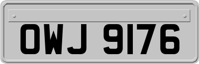 OWJ9176
