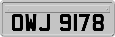 OWJ9178