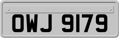 OWJ9179