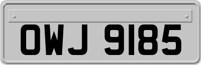 OWJ9185