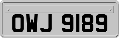 OWJ9189