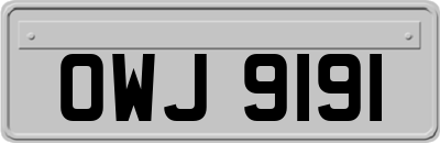 OWJ9191