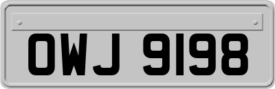 OWJ9198