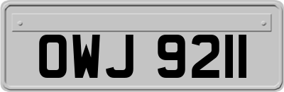 OWJ9211