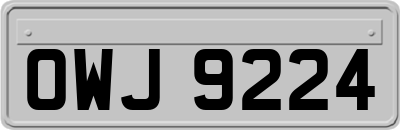 OWJ9224