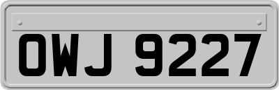 OWJ9227