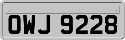 OWJ9228