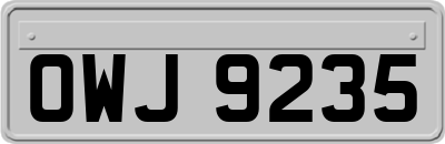 OWJ9235