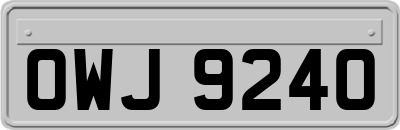 OWJ9240