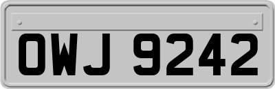 OWJ9242