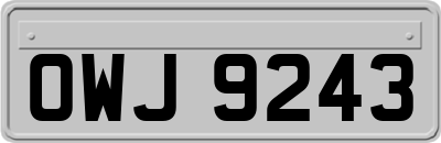 OWJ9243