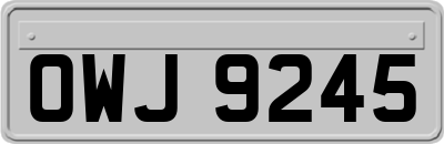 OWJ9245