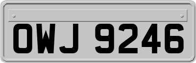 OWJ9246