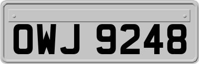 OWJ9248