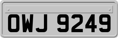 OWJ9249
