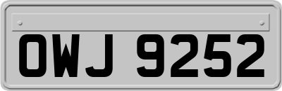 OWJ9252