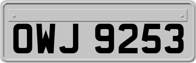 OWJ9253