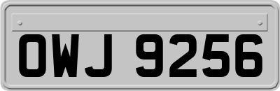 OWJ9256