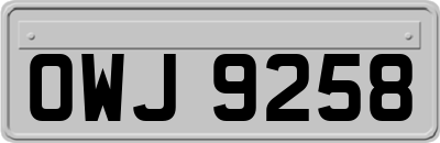 OWJ9258