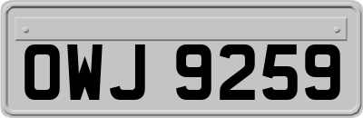 OWJ9259