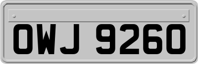 OWJ9260