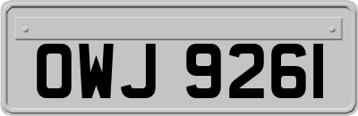 OWJ9261