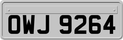 OWJ9264