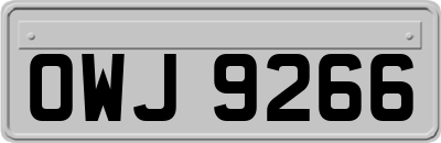 OWJ9266