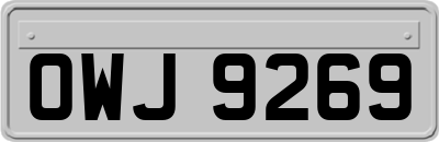 OWJ9269