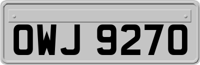 OWJ9270