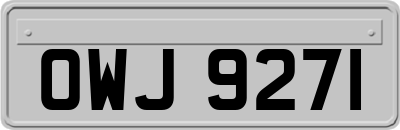 OWJ9271