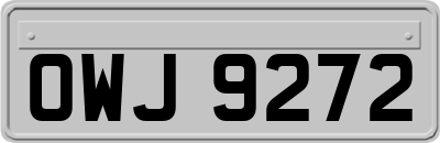 OWJ9272