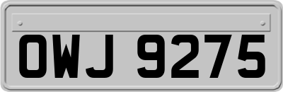 OWJ9275