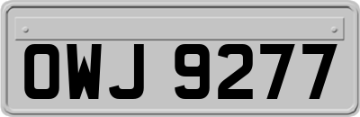 OWJ9277