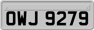 OWJ9279