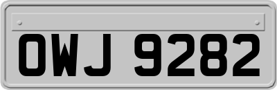 OWJ9282