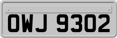 OWJ9302