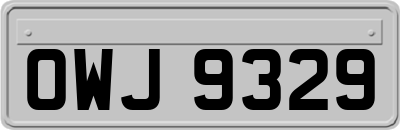 OWJ9329