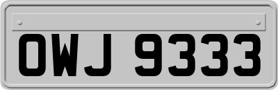 OWJ9333