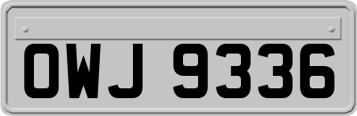 OWJ9336