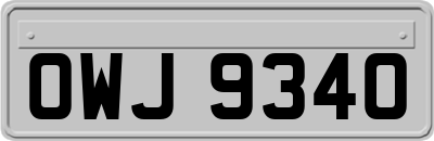 OWJ9340