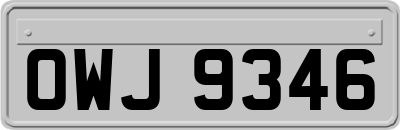 OWJ9346