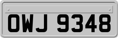 OWJ9348