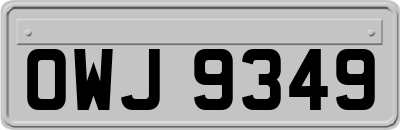 OWJ9349