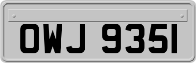 OWJ9351
