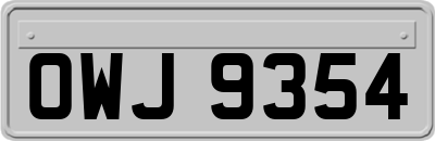 OWJ9354
