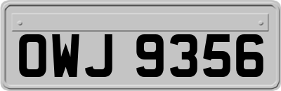 OWJ9356