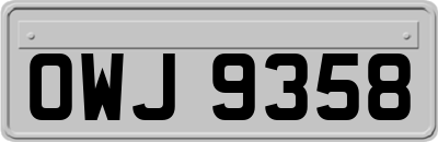 OWJ9358