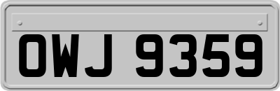 OWJ9359